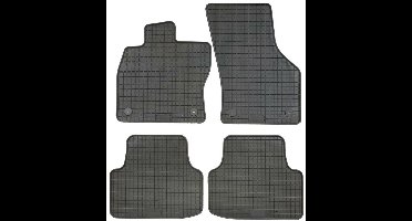 Seat Leon Sportstourer 2020-heden rubbermat
