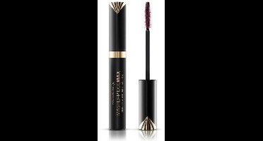 Max Factor Masterpiece Max Mascara - Deep Blue