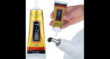 Rosfix Universele lijm T-7000 110ml