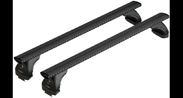 Dakdragers Hyundai - ix20 - 2010 - 2020