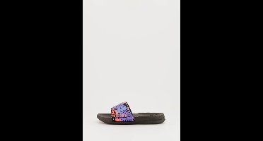 Reef One Slide Slipper