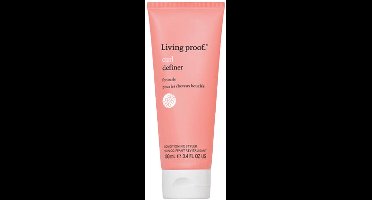 Living Proof - Curl Definer - 100 ml