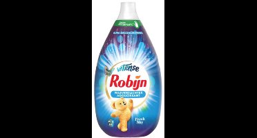 Robijn intense Fresh Sky 870ml