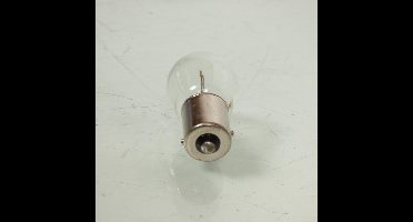 Ampoule Osram pour Moto Yamaha 850 TDM 1991 à 2002 AV Neuf