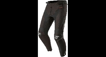 Alpinestars T-Sp R Drystar Broek Zwart - Maat XXXL - Broek