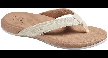 Reef Cushion Harmony Teenslipper Dames