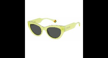 Zonnebril Dames Polaroid PLD-6199-S-X-6DX Ø 50 mm