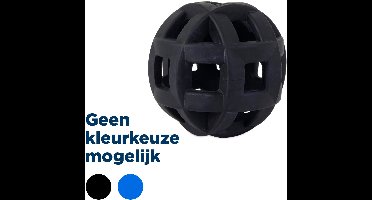 Jw - Hol-Ee Roller Assorti