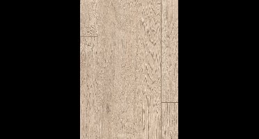EGGER Laminaatvloeren EL1000 Berdal eiken licht, 7mm, 2,494m²