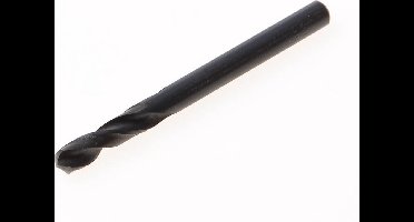 Huvema - ECO HSS Spiraalboor DIN 1897 gewalst - 11.100