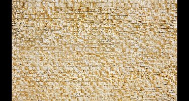 Faller - Decorplaat Profi, Steengroeve - modelbouwsets, hobbybouwspeelgoed voor kinderen, modelverf en accessoires