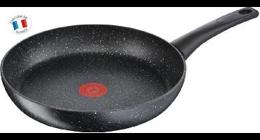 Tefal Success Taart 30 J1608402
