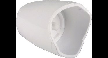 Braun Gardekoppeling