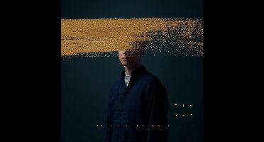 Qu'en Restera-T-Il ?