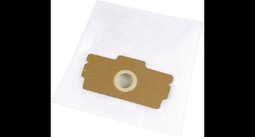 Vervanging Stofzuigerzak AEG GR 11/13