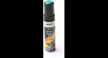 Motip 944518 - Auto lakstift - Groen - 12 ml