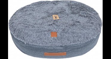 dreamer badger grey Maat - 55x45cm