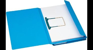 COMBIMAP JALEMA SECOLOR FO 20MM BLAUW