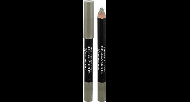 Max Factor Wild Shadow Oogpotlood - 15 Vicious Moss