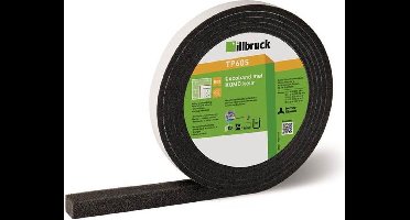 Illbruck TP610 Illmod Compri 10/1-2 Pakje à 12,5m