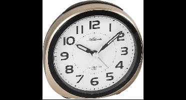 QuartzWekker Atlanta - 1954-9