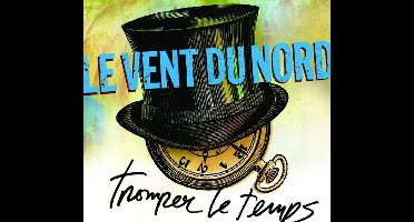 Tromper Le Temps