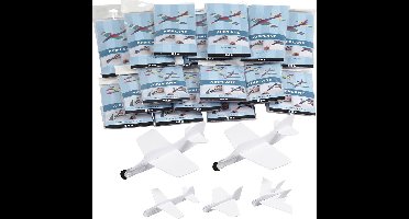 Waxinelicht Met Sterren - Terracotta Waxinelichthouders Met Sterren Design - Witte Waxinelichthouder Voor Kaarsen - Diameter 7 cm, Hoogte 6,5 cm - 12 Stuks