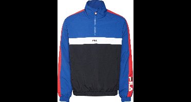 Fila Jas