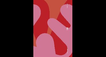 All About Luv (Deluxe Photo Book 2)