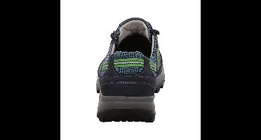 Waldläufer Veterschoenen