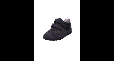 Waldläufer Lage schoenen