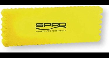 Spro EVA Rig Board Foam voor Onderlijnen 15x5,5cm