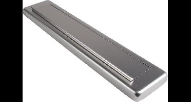 Ami Deurbeslag Ep 960 Climate Comfort