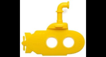 Peleg Design Submarine Boekenlegger