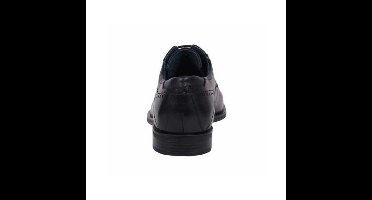 Bugatti Veterschoenen