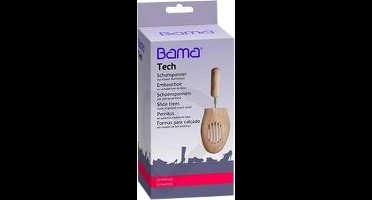 Bama Houten Schoenspanners Tech - 38/39