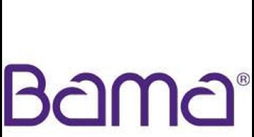 Bama Famoos inlegzool - 39