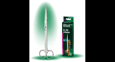 ProScape Tool S Recht 20cm