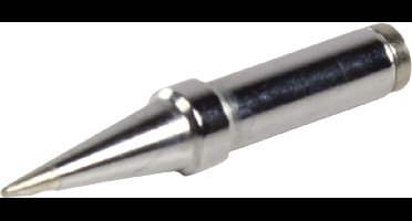 Weller 4PTH7-1 Soldeerpunt Puntvorm Grootte soldeerpunt 0.8 mm Inhoud: 1 stuk(s)