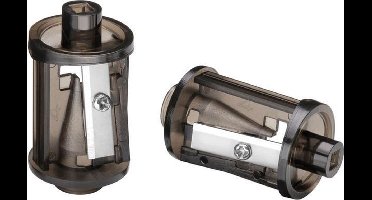 Westcott reservemesjes puntenslijper - geschikt voor iPoint Evolution en iPoint Halo - AC-E55039