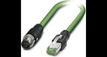 Netwerkkabel - NBC-MSD/ 5,0-93B/R4AC SCO