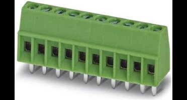 Phoenix Contact 1725753 klemmenblok 12