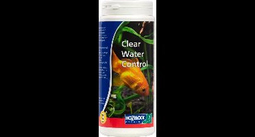 Hozelock - Algenbestrijding vijver - 1000 gr