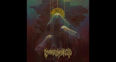 Endless Return