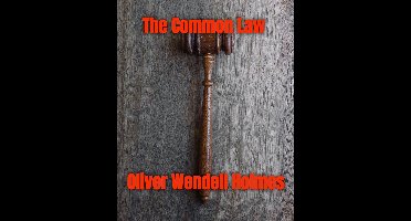 The Common Law