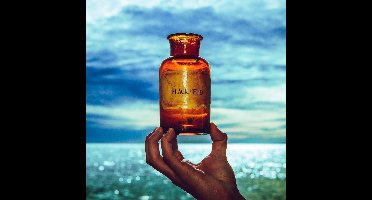 Blackfield V (Picture Disc)