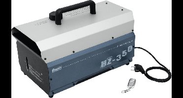 ANTARI HZ-350 Hazer - Rookmachine