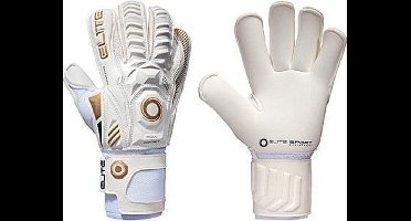 Elite Real Keepershandschoenen - Maat 9