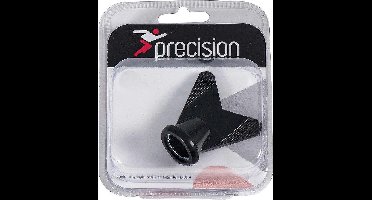 Precision - Noppensleutel Fluted - Aluminium - Zwart