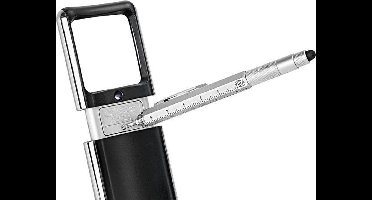 WEDO® Touch Pen Mini MULTI-TOOL